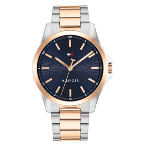 TOMMY HILFIGER 1792193