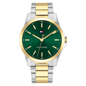TOMMY HILFIGER 1792192