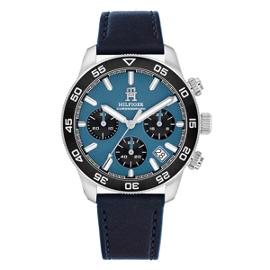 TOMMY HILFIGER 1792187