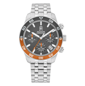 TOMMY HILFIGER 1792186