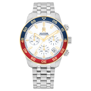 TOMMY HILFIGER 1792184