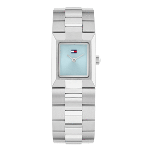 TOMMY HILFIGER 1782797