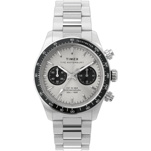 TIMEX TW2Y19200