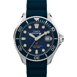 TIMEX TW2W81500