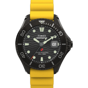 TIMEX TW2W81700