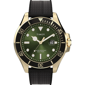 TIMEX TW2Y05300