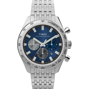 TIMEX TW2Y18500