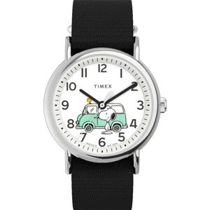 TIMEX TW2Y11800