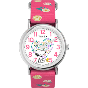 TIMEX TW2W83100