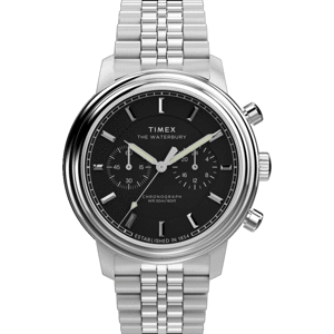 TIMEX TW2Y23400