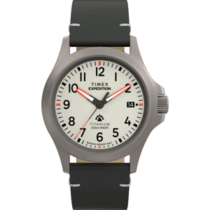 TIMEX TW2W78200