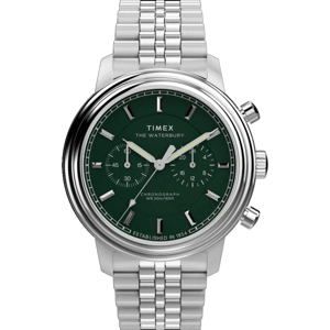 TIMEX TW2Y23600