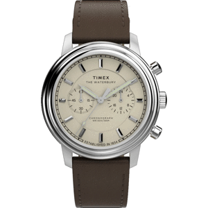 TIMEX TW2Y23500