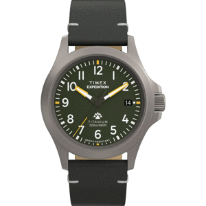 TIMEX TW2W78100