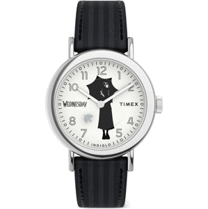 TIMEX TW2Y19400