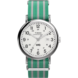 TIMEX TW2Y08800