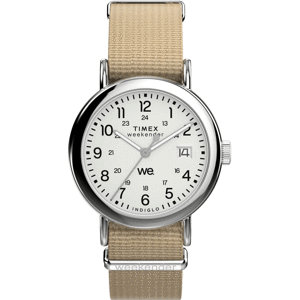 TIMEX TW2Y09100