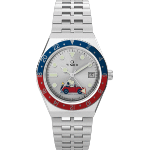 TIMEX TW2W83300
