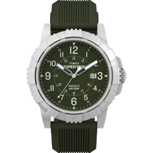 TIMEX TW4B32100