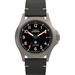 TIMEX TW2W78000