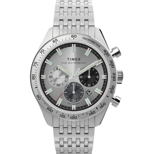 TIMEX TW2Y18700