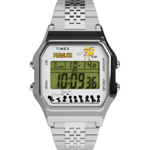 TIMEX TW2Y20000