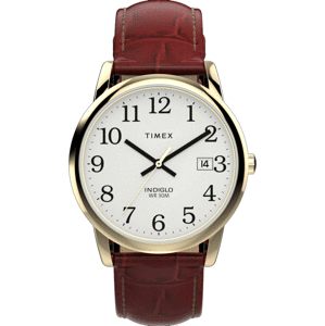 TIMEX TW2W95500