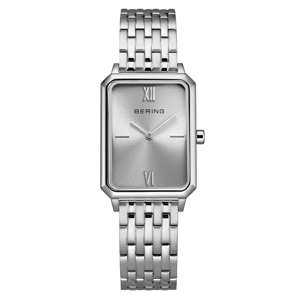 BERING 17423-700
