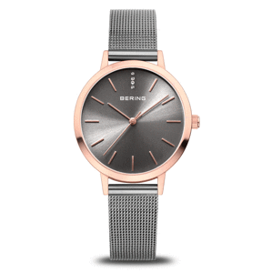 BERING 13434-369