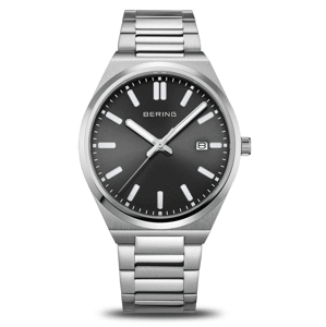 BERING 17639-702