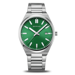 BERING 17639-708