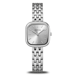 BERING 17926-704