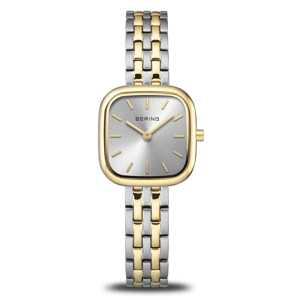 BERING 17926-714