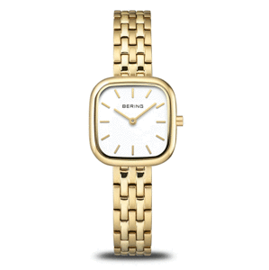 BERING 17926-734