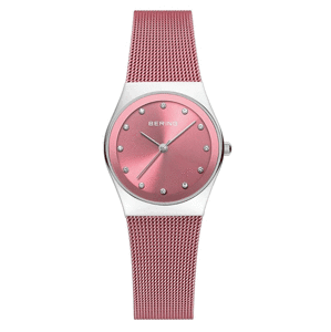 BERING 12927-989