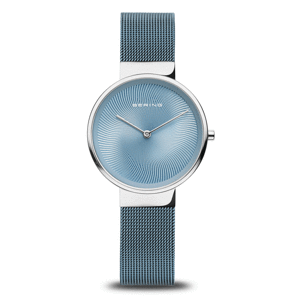 BERING 19031-308