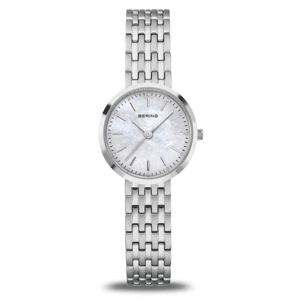 BERING 19126-700