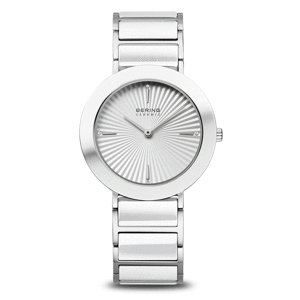 BERING 11435-753