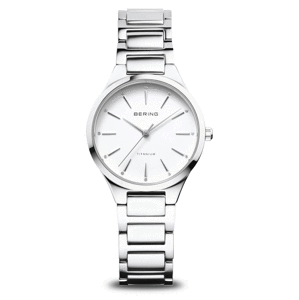 BERING 15630-704