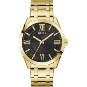 GUESS GW0893G4