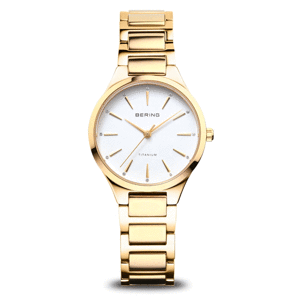 BERING 15630-734