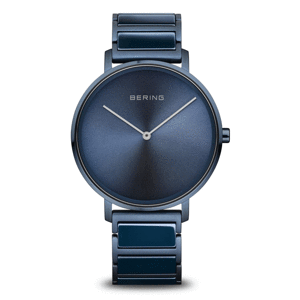 BERING 18539-797