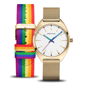 BERING 127220-36-334