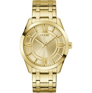 GUESS GW0893G3