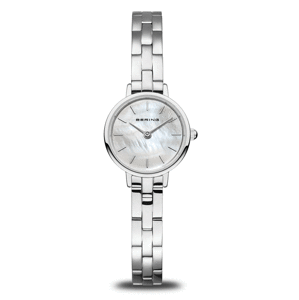 BERING 11022-704