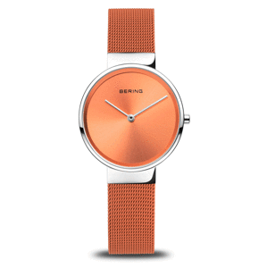 BERING 14531-505