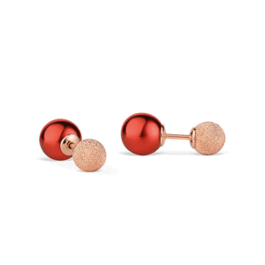 BERING 703-394-05