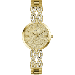 GUESS GW0868L2