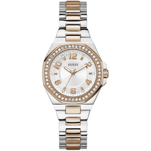 GUESS GW0877L4