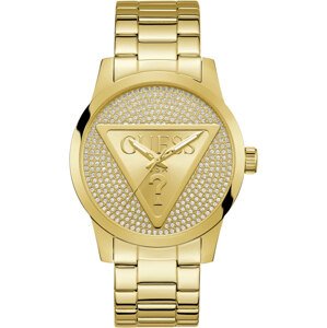 GUESS GW0915G1